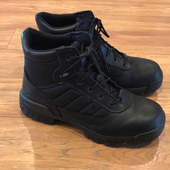 Bates | Shoes | Bates 5 Tactical Sport 